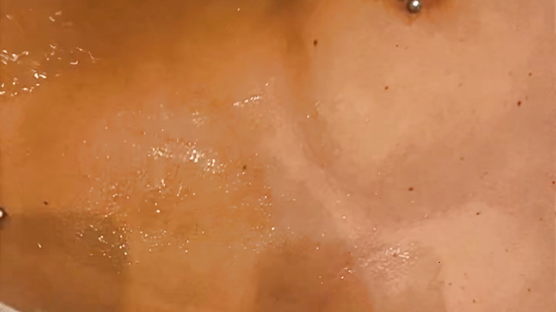 Bath Time 💦 - فيديو من Laceyvipx موديل الكام