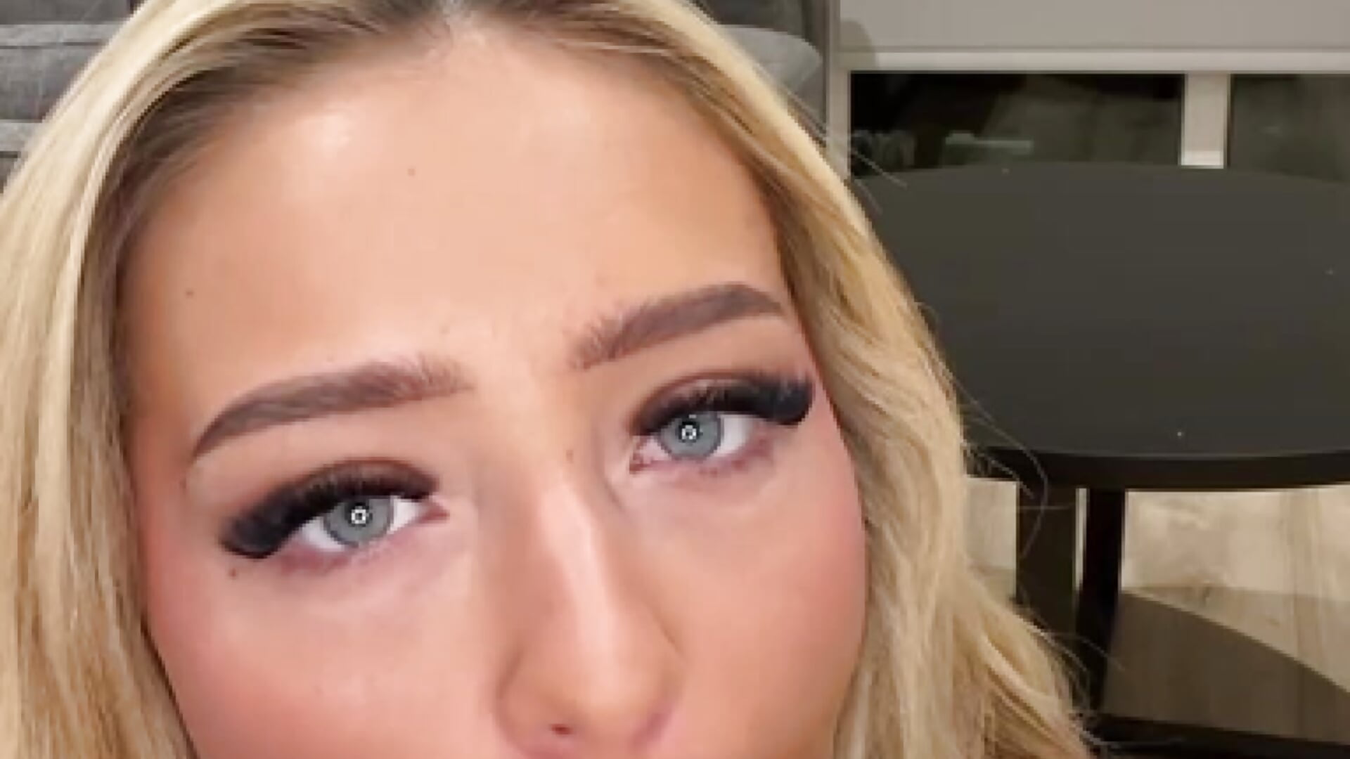 BJ + Dirty Talk - فيديو من Laceyvipx موديل الكام
