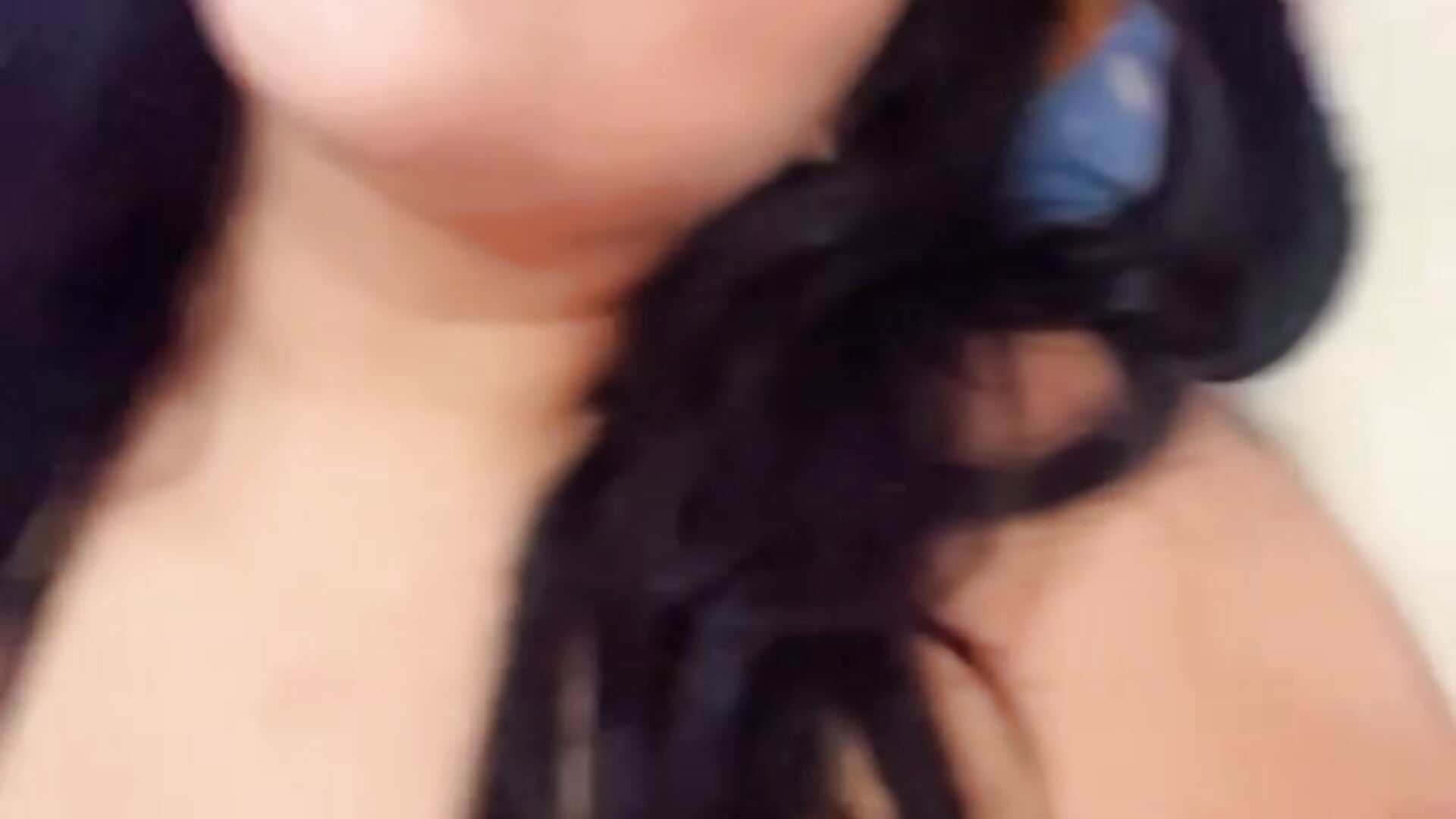 F1527157-6E6D-43B1-B7AE-8EC735C4DEC3 - video by sakunaKawama1111 cam model