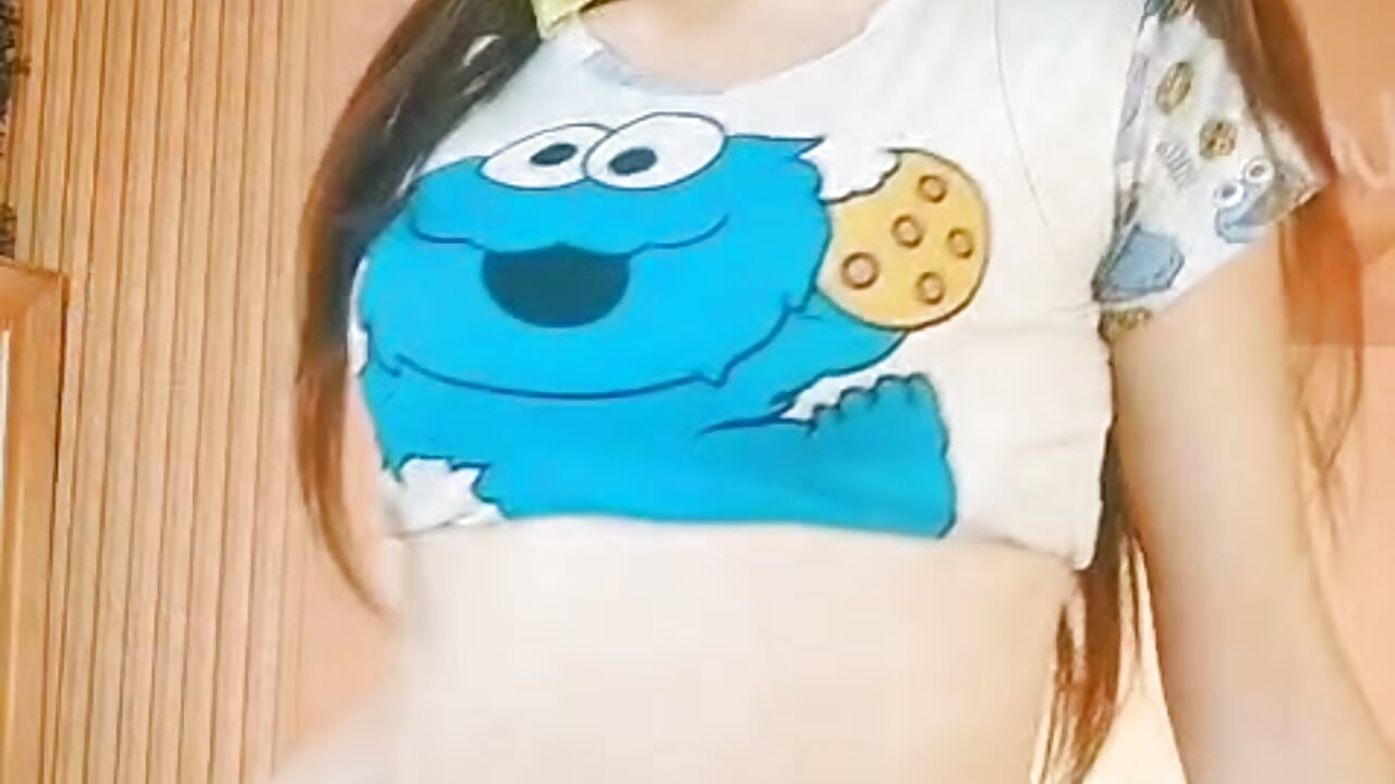 sexy dance 🌸🎀 - فيديو من Jade_rey_ موديل الكام