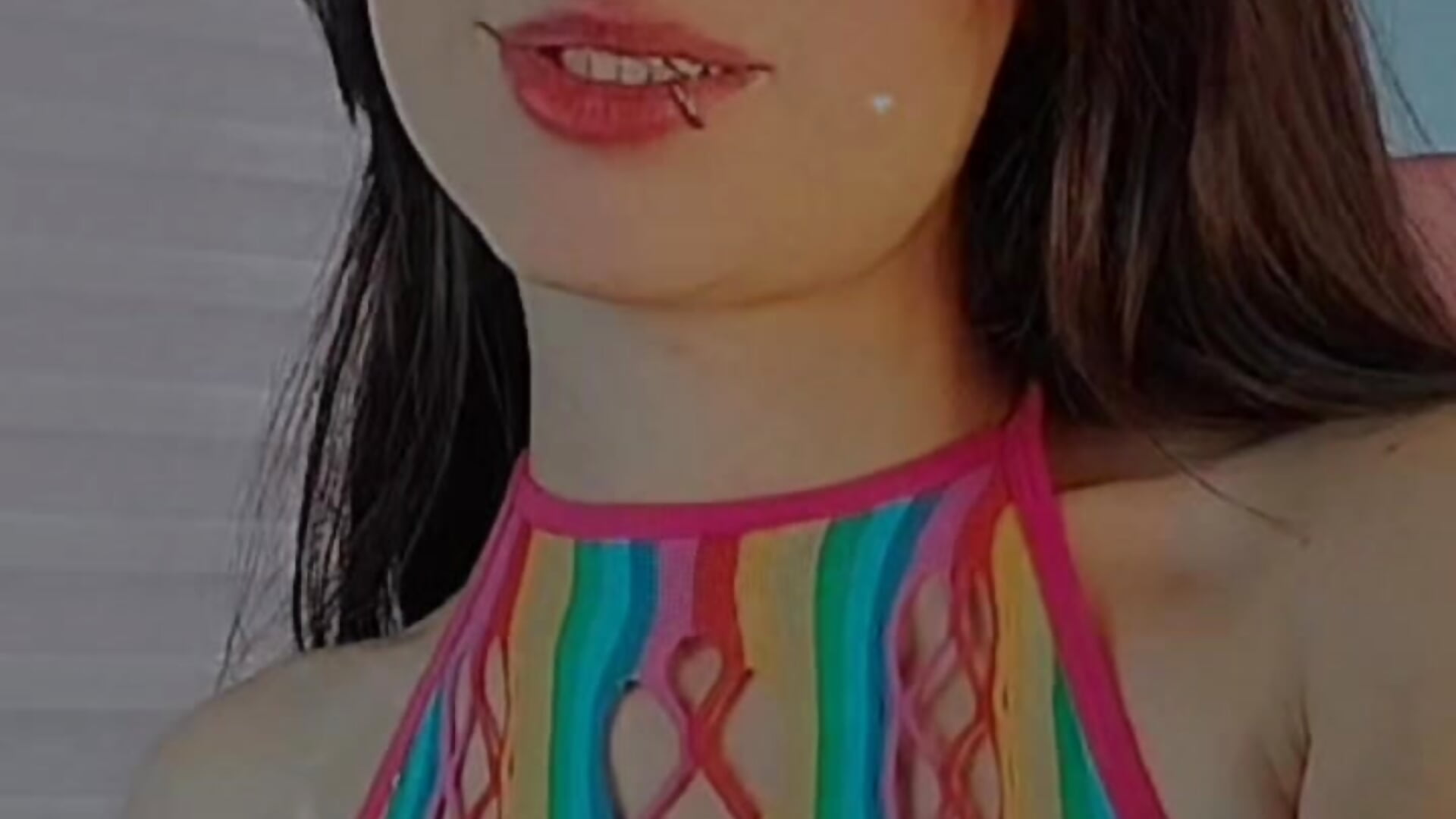 Shows clips that Jade rey<3 - video di Jade_rey_ modella di cam