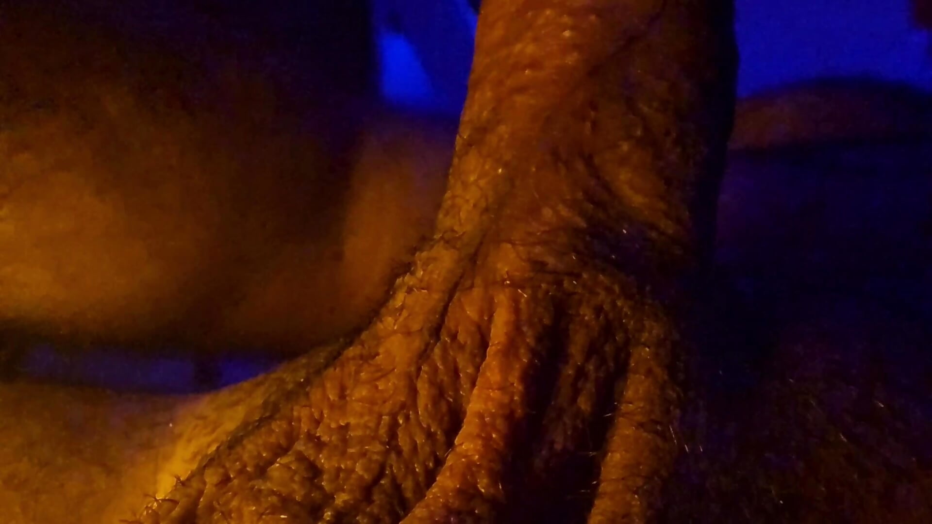 😯－カメラキャストのsilenos35の動画