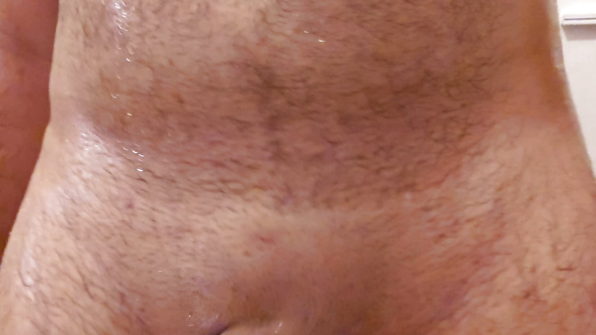 wet body sex?－カメラキャストのsilenos35の動画