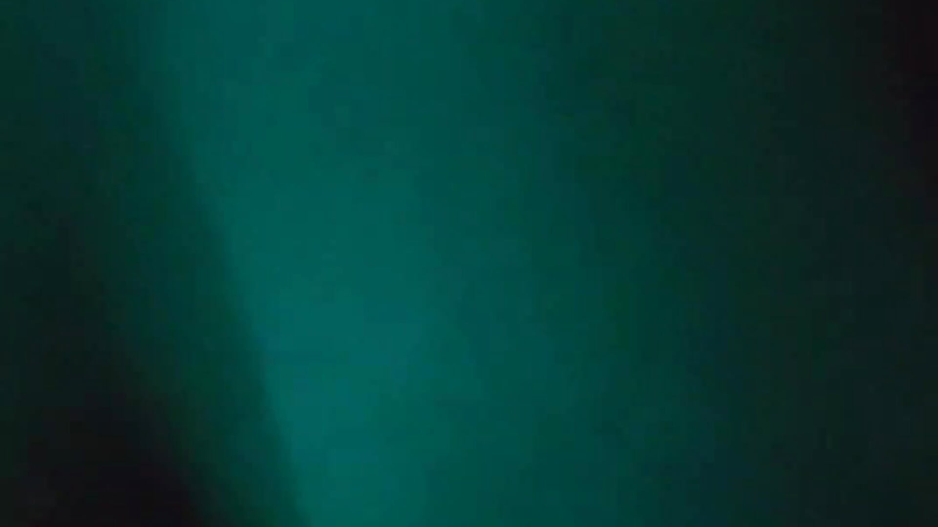 The big fat tities - video by asucker cam model