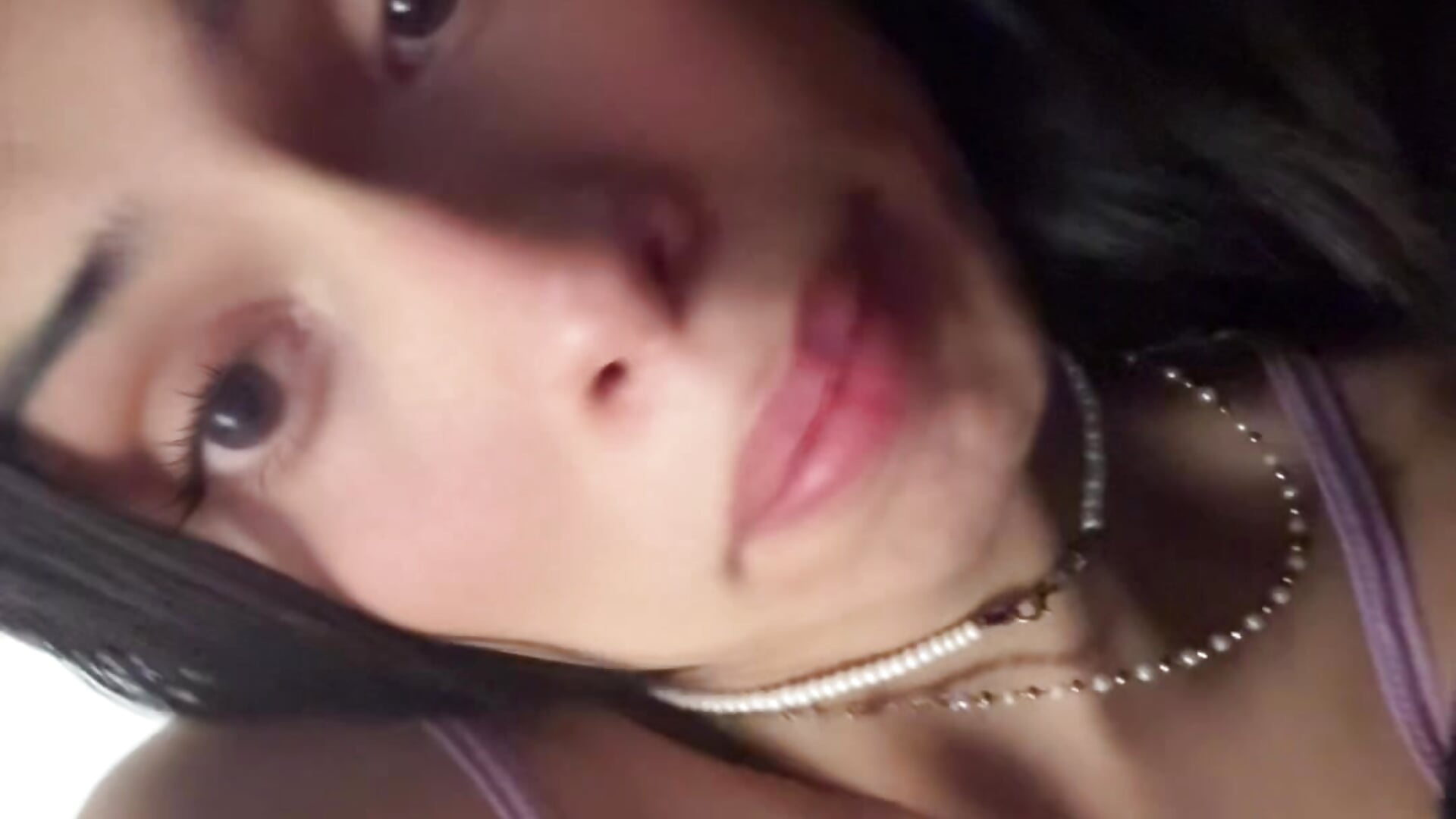 For you– kendal_hot01 kameramodell videója