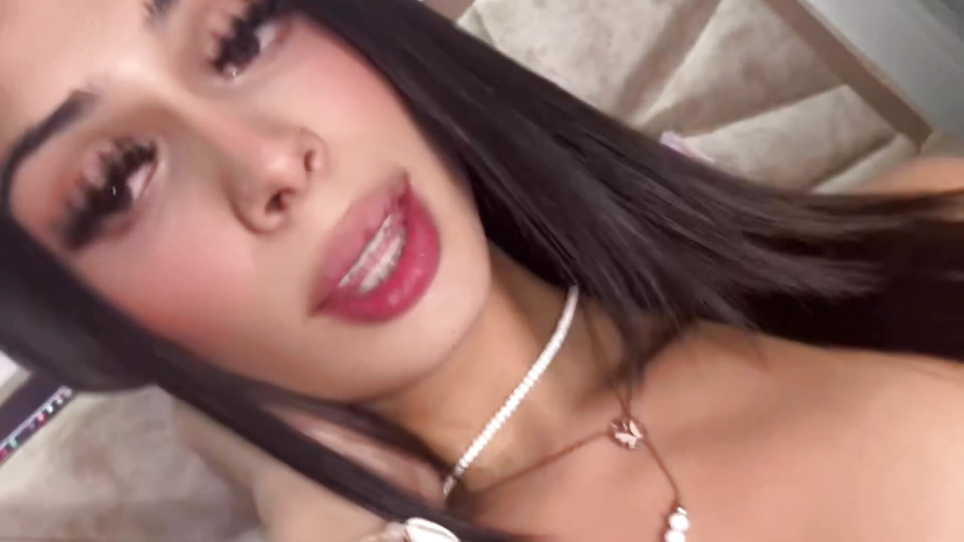 fe3adbb386514bf8be2a10296c326ca9– kendal_hot01 kameramodell videója