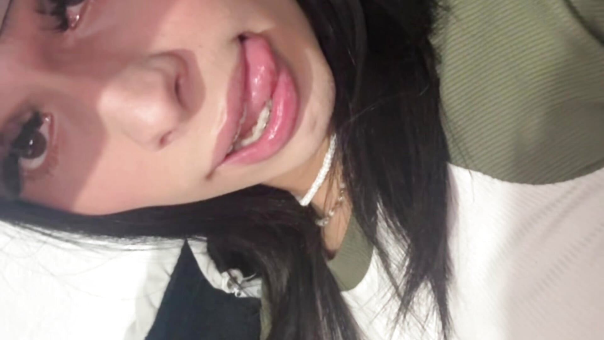 Me– kendal_hot01 kameramodell videója