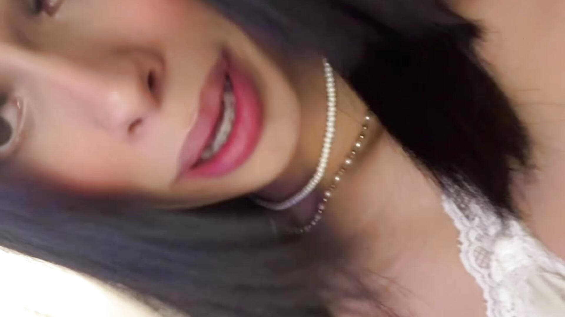 Hi– kendal_hot01 kameramodell videója