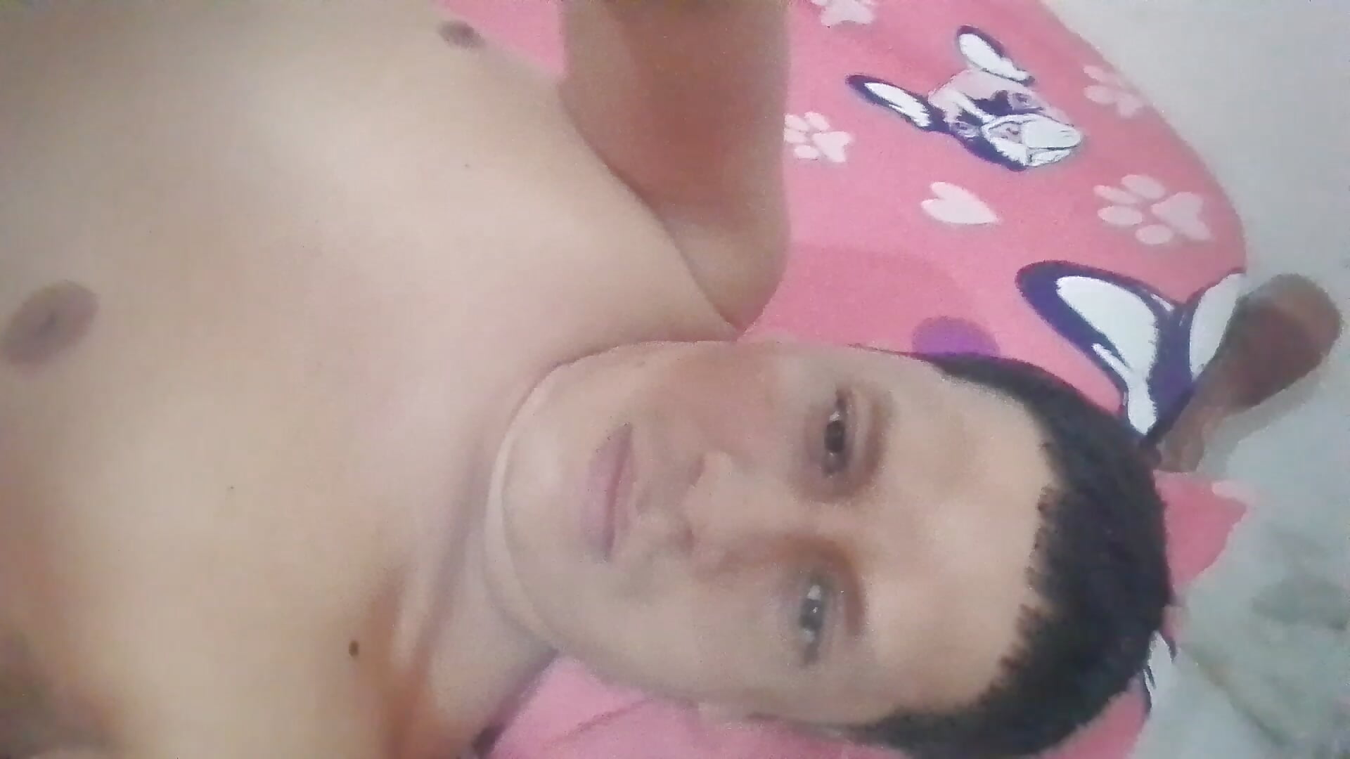 Rico - Vídeo de vanerdey85, modelo de vídeos