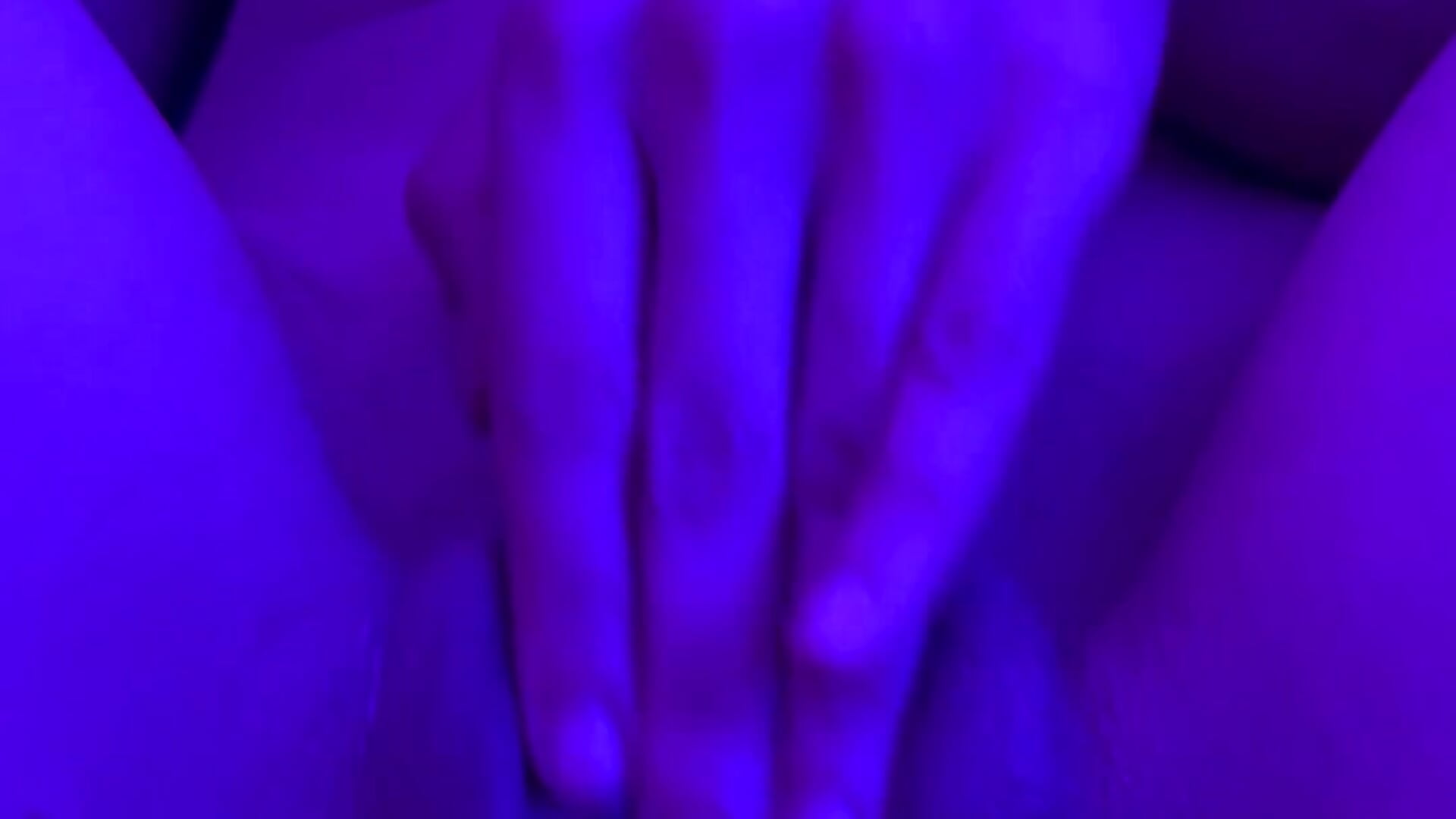 Toccami come lui in live :3 - Video von friendswithben33 Cam-Model