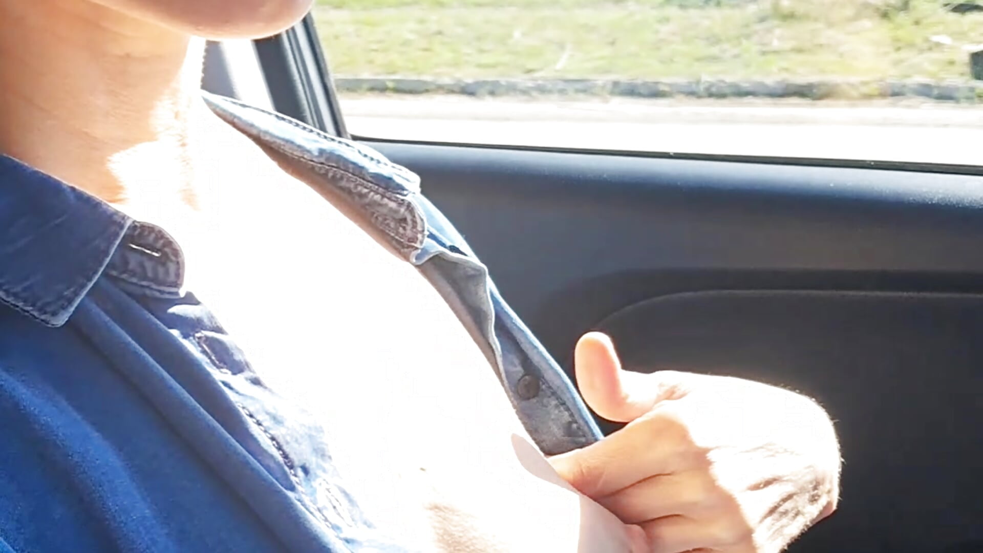 Surprise 2 - video by HotDuoLove7 cam model