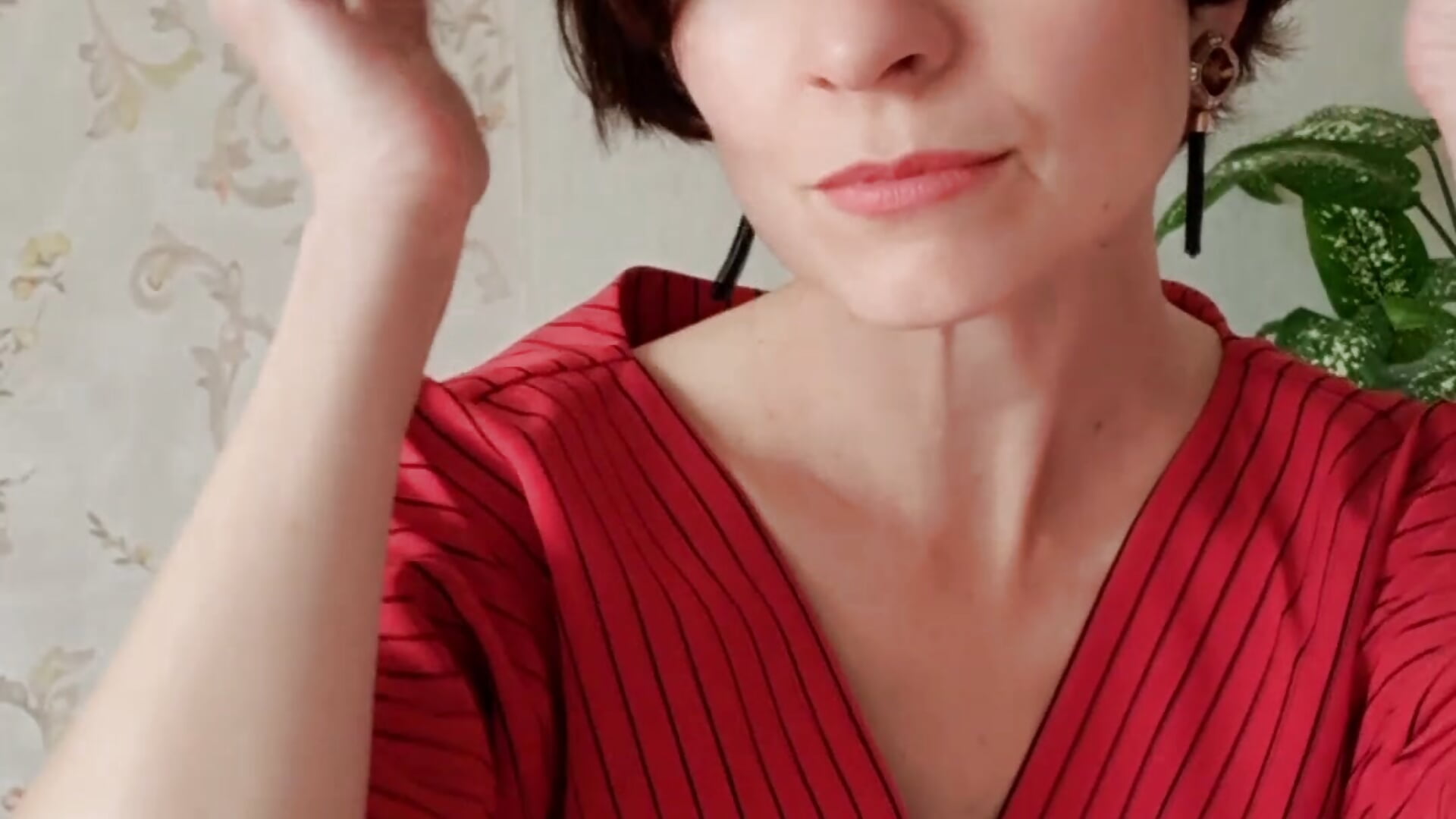 It's me - video by HotDuoLove7 cam model