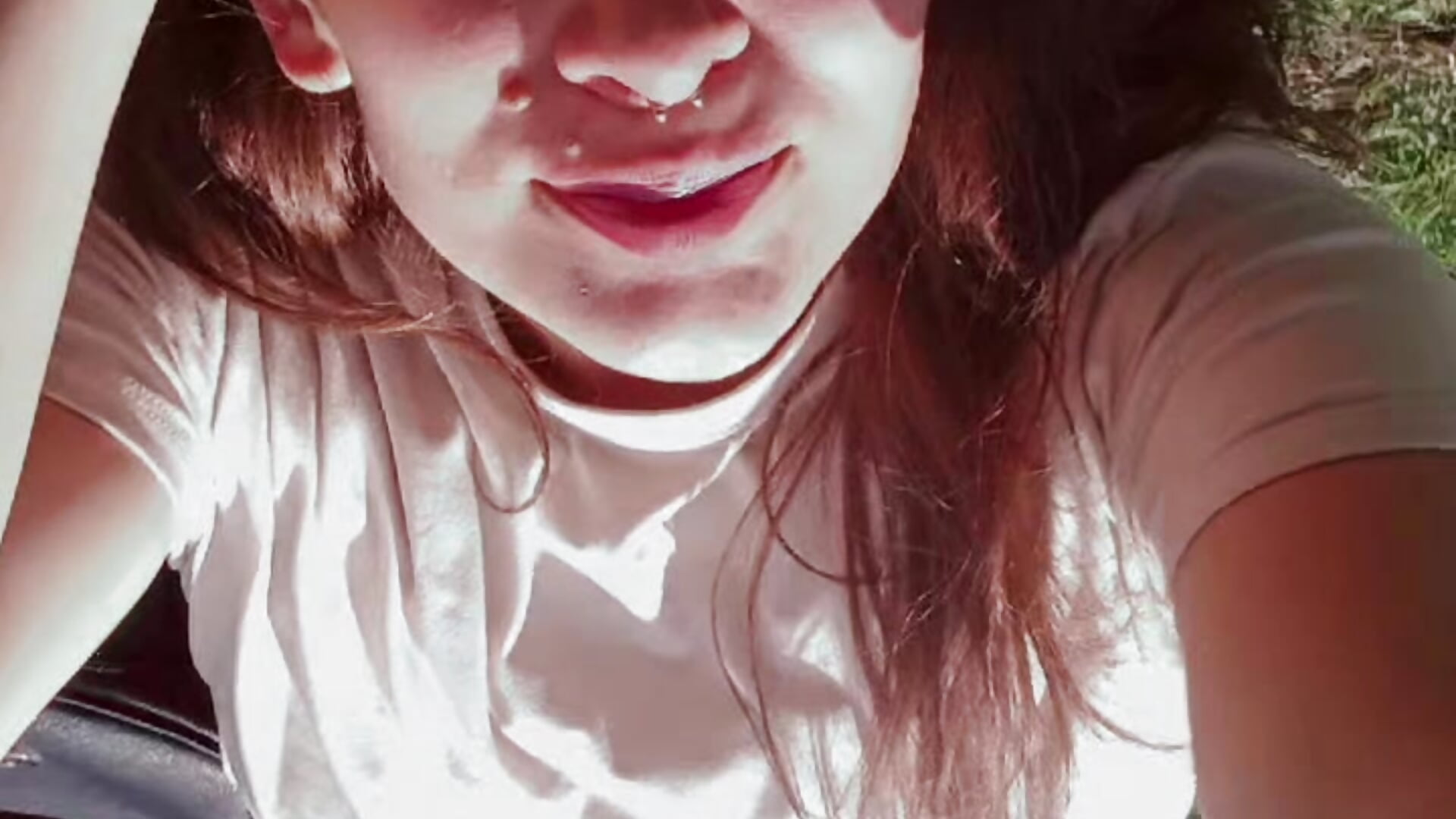 Solecito☀️ - video by aytanna_torrez cam model