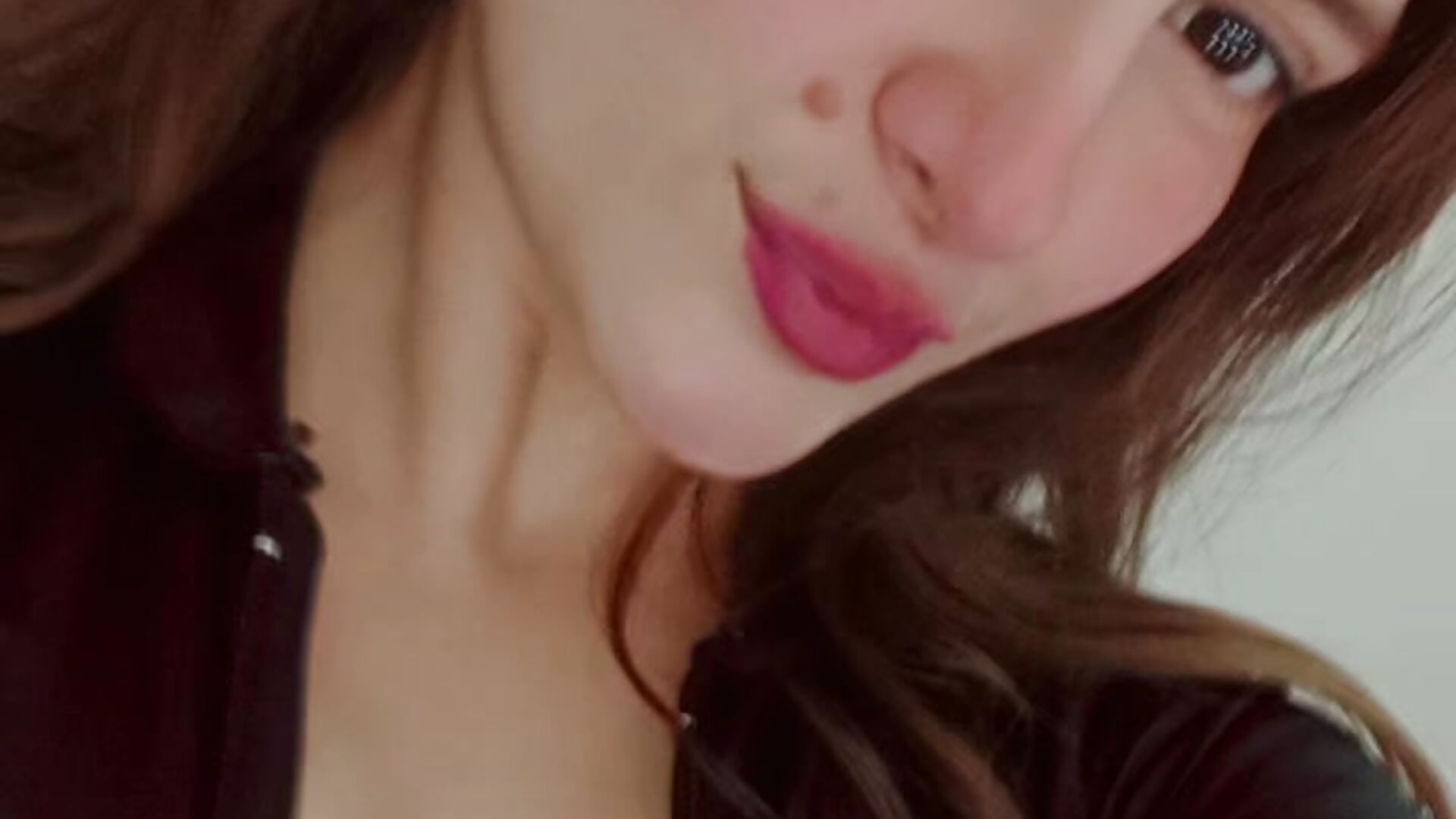 Mi day happy 🥰 - video by aytanna_torrez cam model