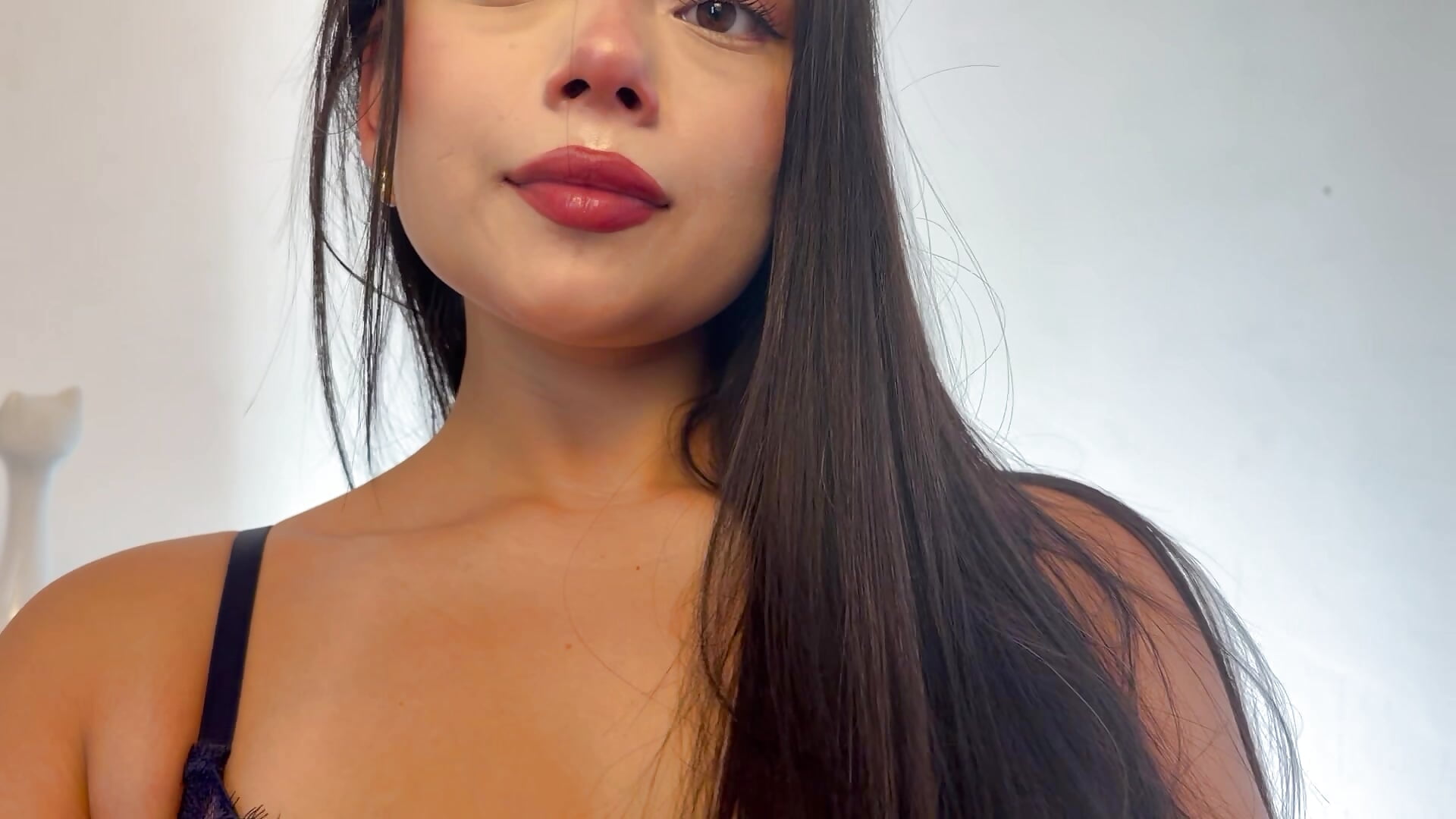 😍🥰 - video av sara_owens7 cam-modell