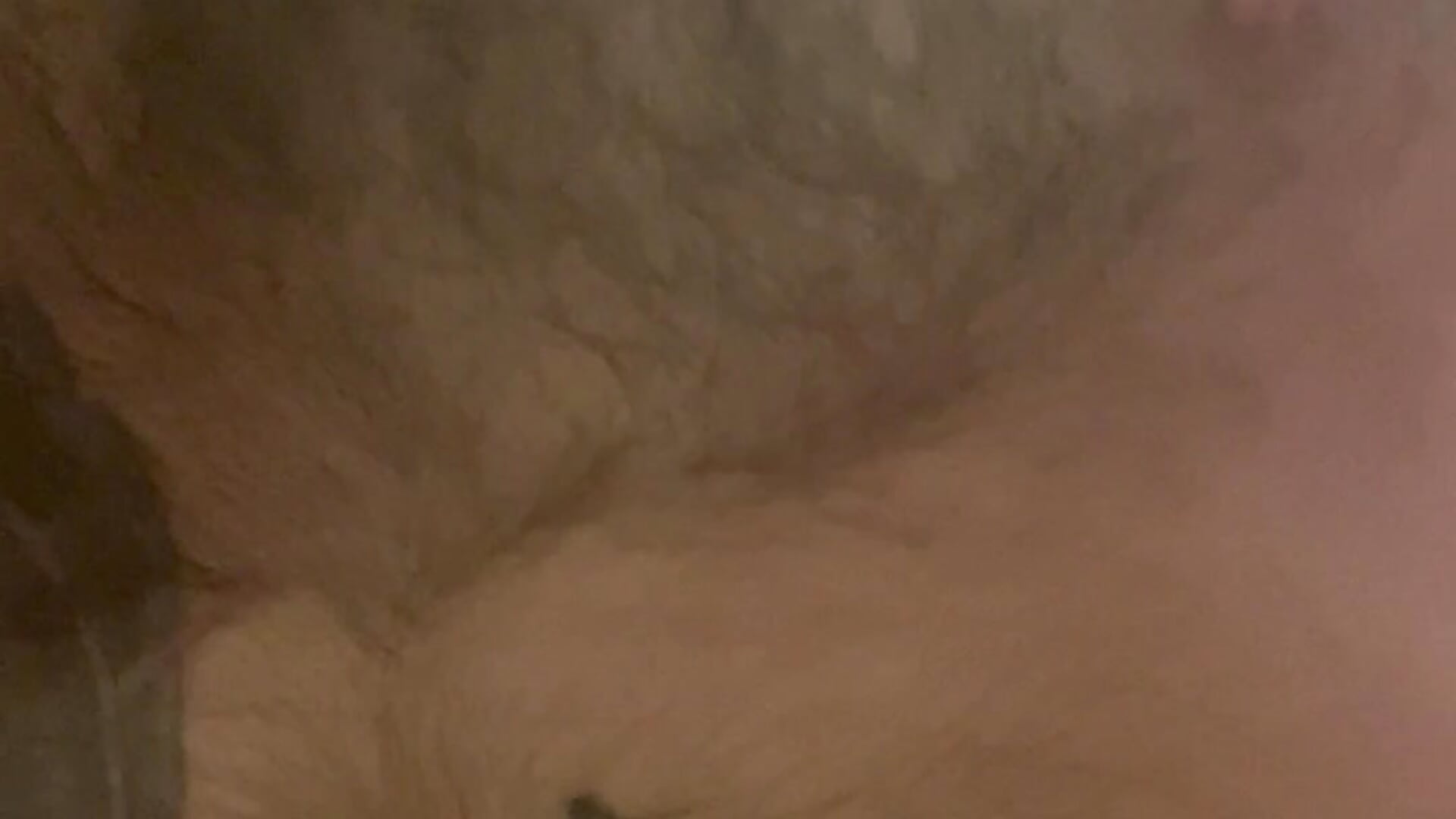 IMG_5365 - วิดีโอโดย Bikerhot883hd โมเดลแคม