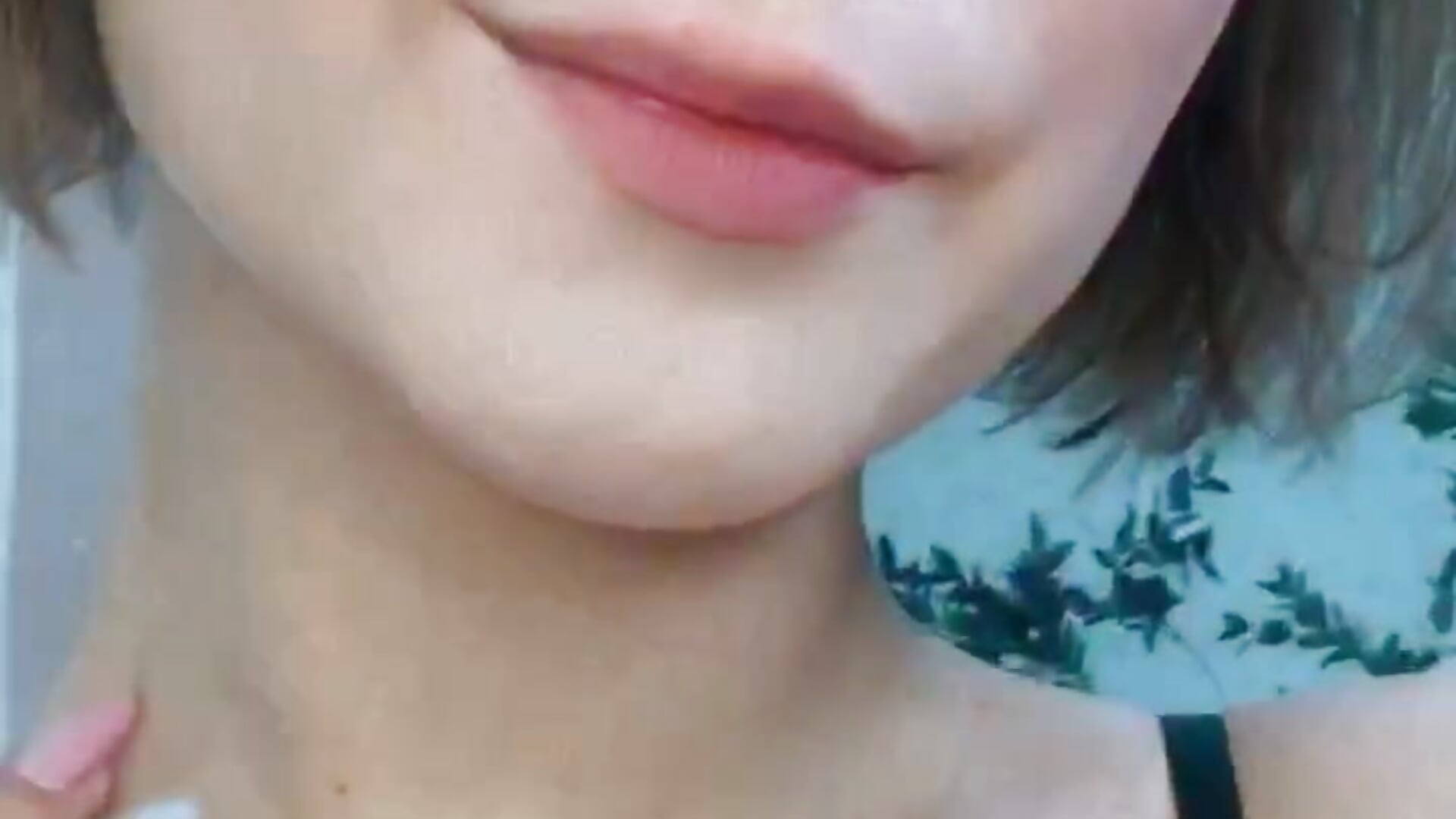 Beauty you'll never deserve... Luckily you can SEE and ADMIRE - video oleh worsh1p_me kamera model