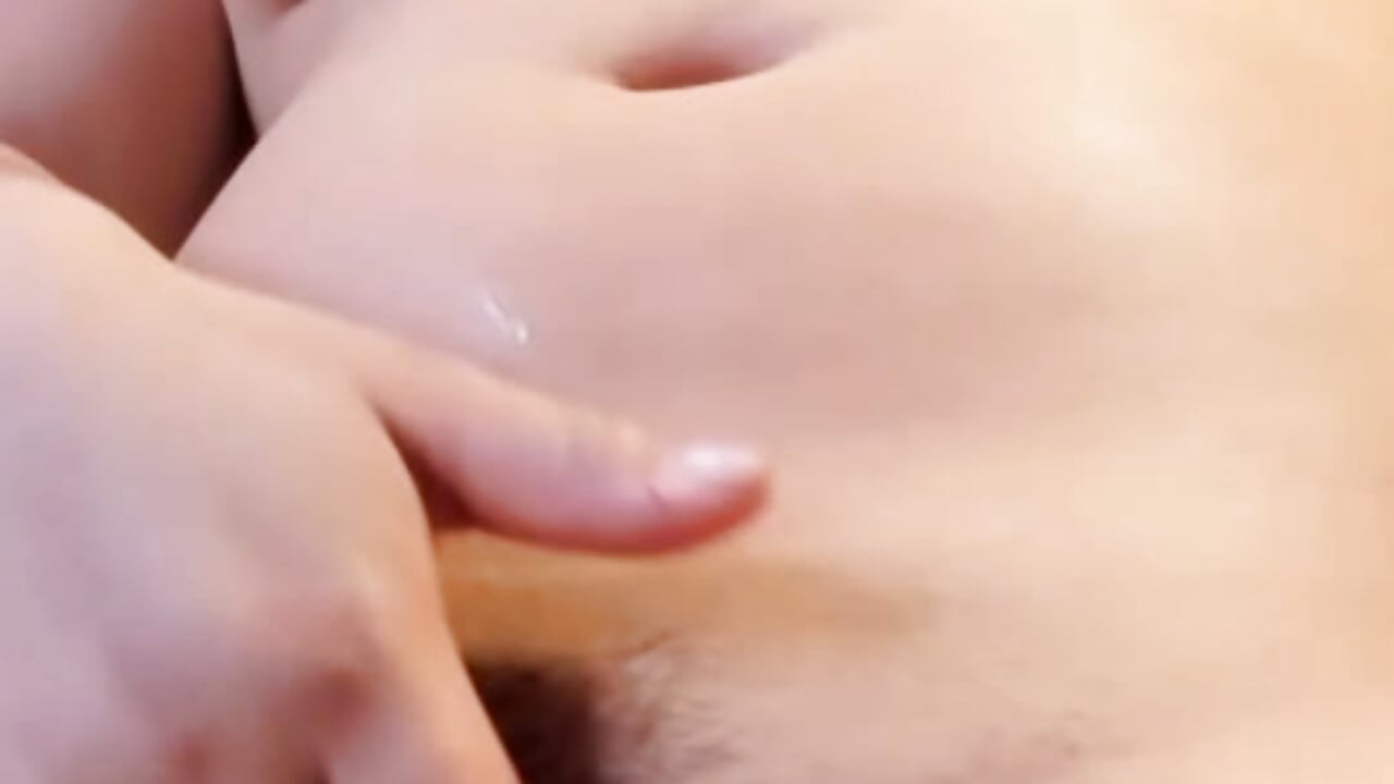 see me my pussy