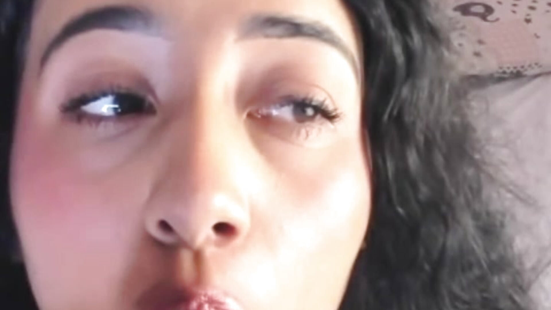 you like blowjob