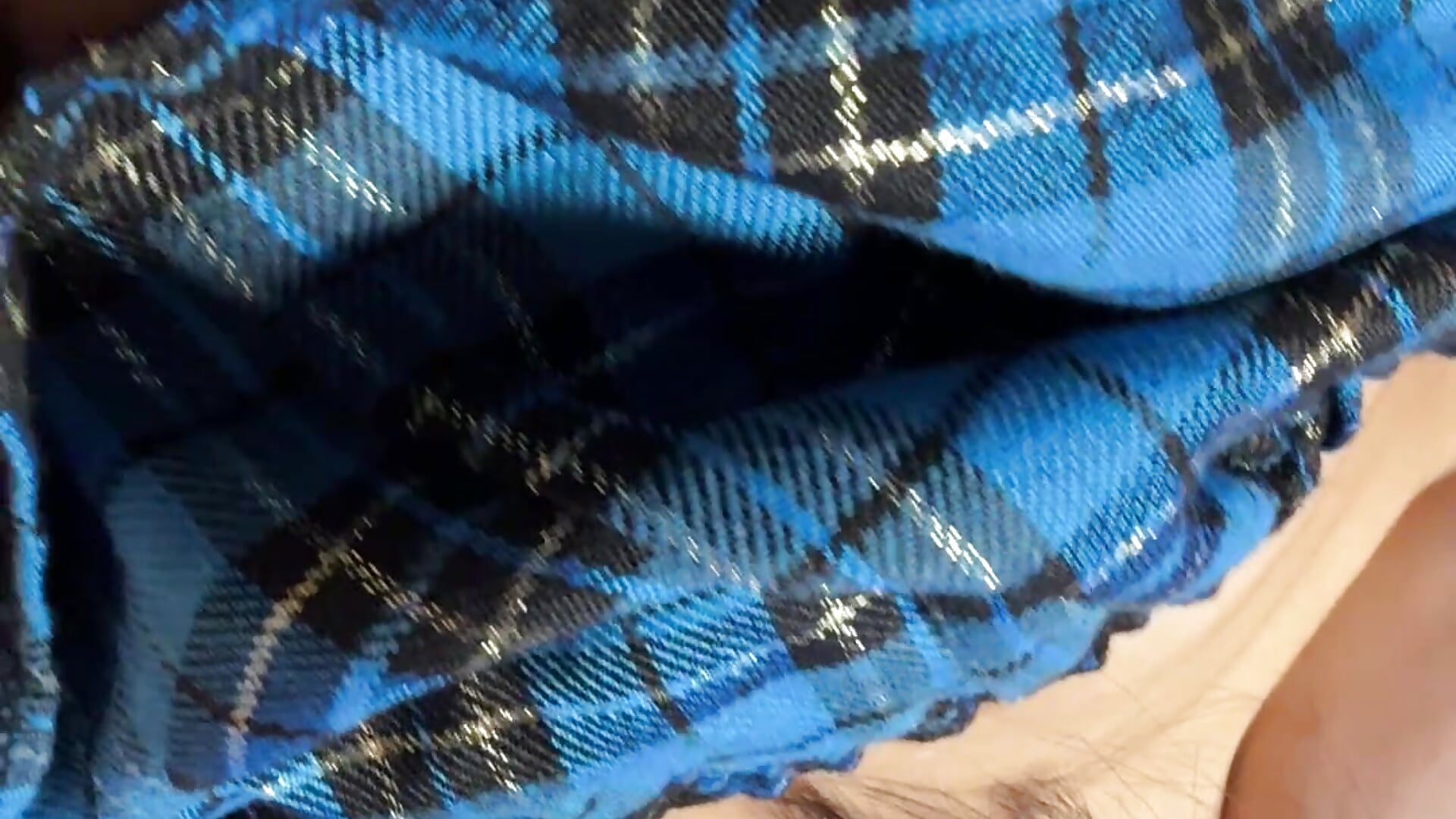 Mmmmm✨ - Vídeo de mia_2406_, modelo de vídeos