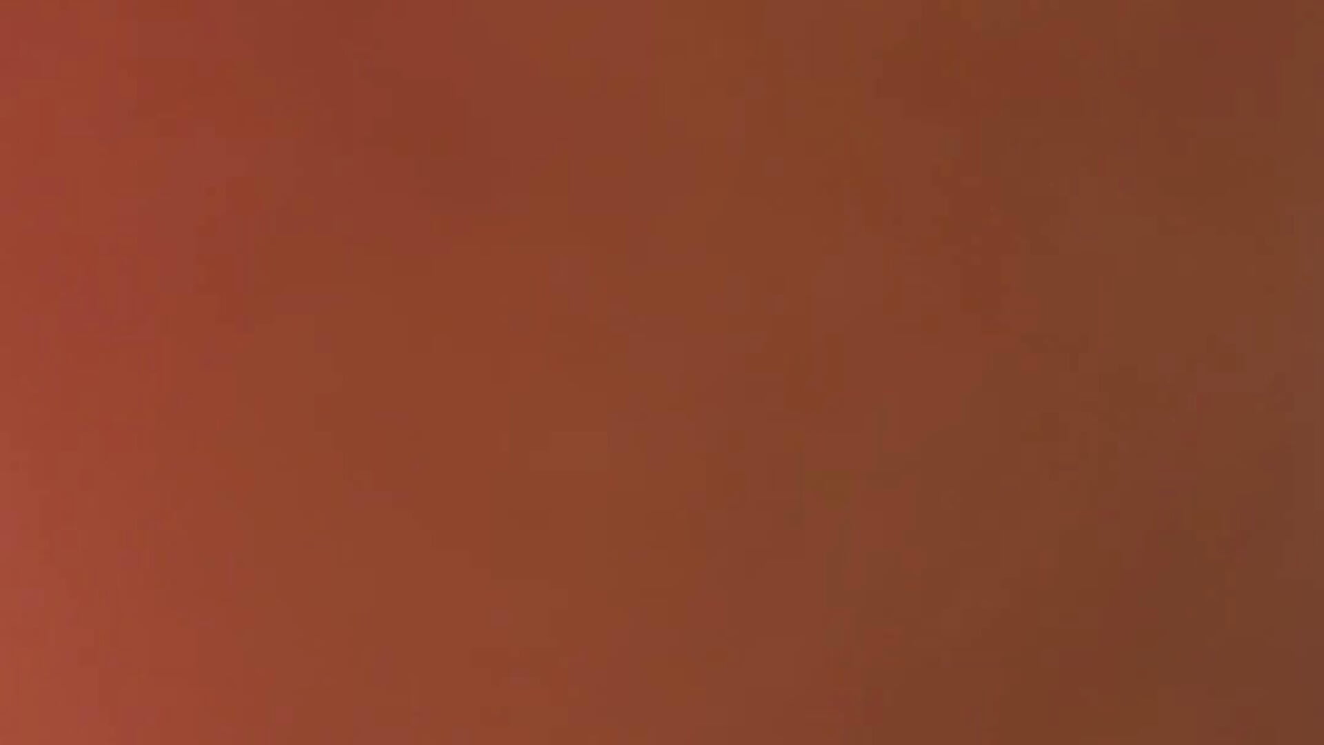 pussy & tits - Vídeo de mia_2406_, modelo de vídeos