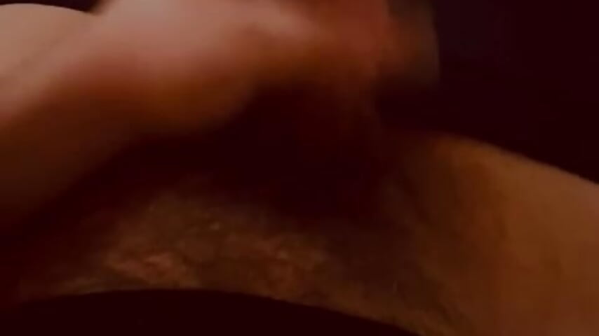 050f1360-9244-468a-8a41-be647e3d25b2 – video af kvrkvr19 cam-model