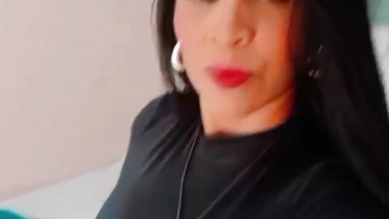 🖤