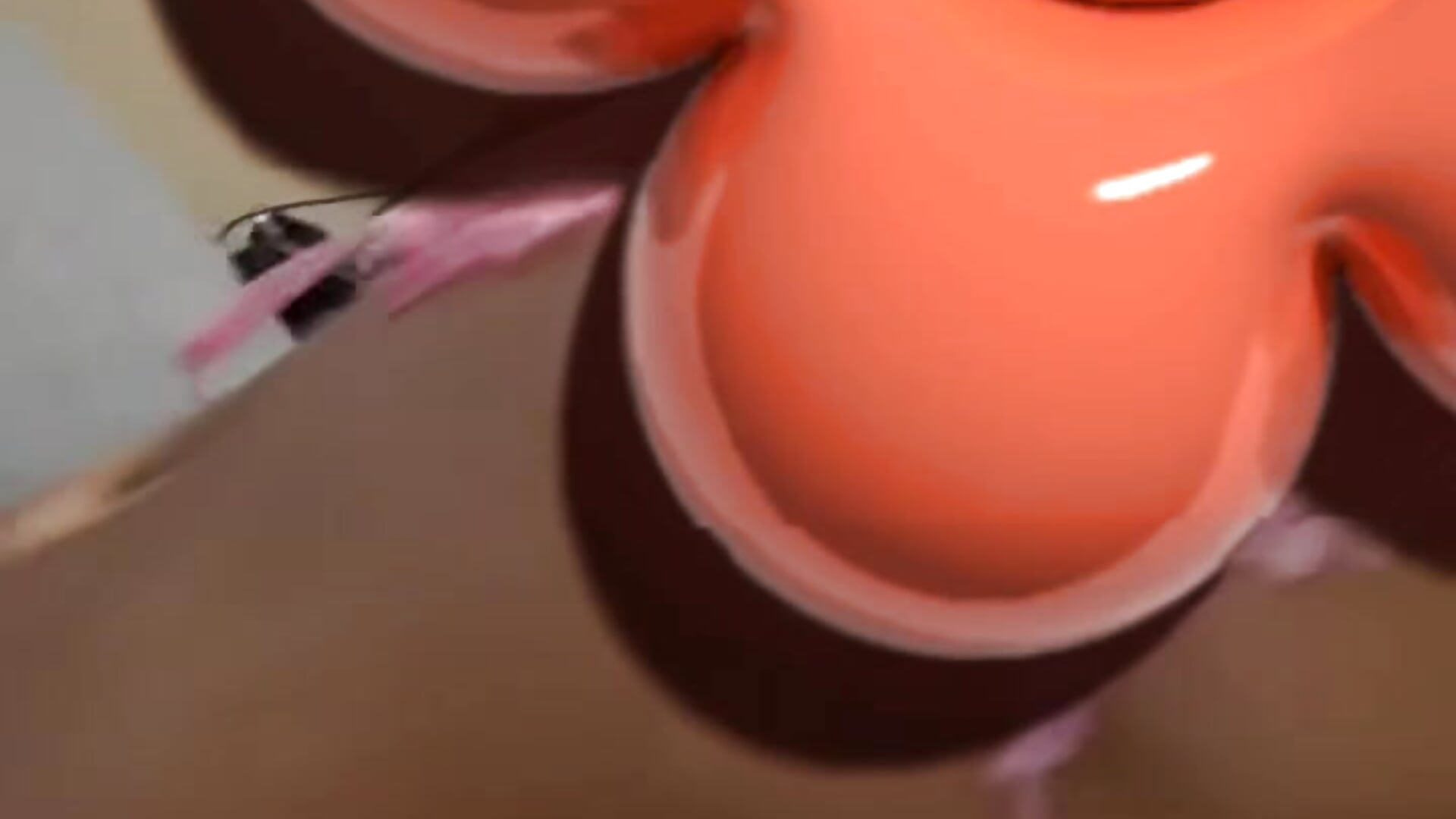 Little me - video by Rxse_10 cam model