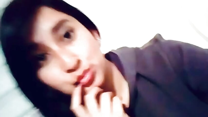 ScreenRecording_07-14-2025 16-11-31_1 - video oleh model kamera Olivia_Puerta