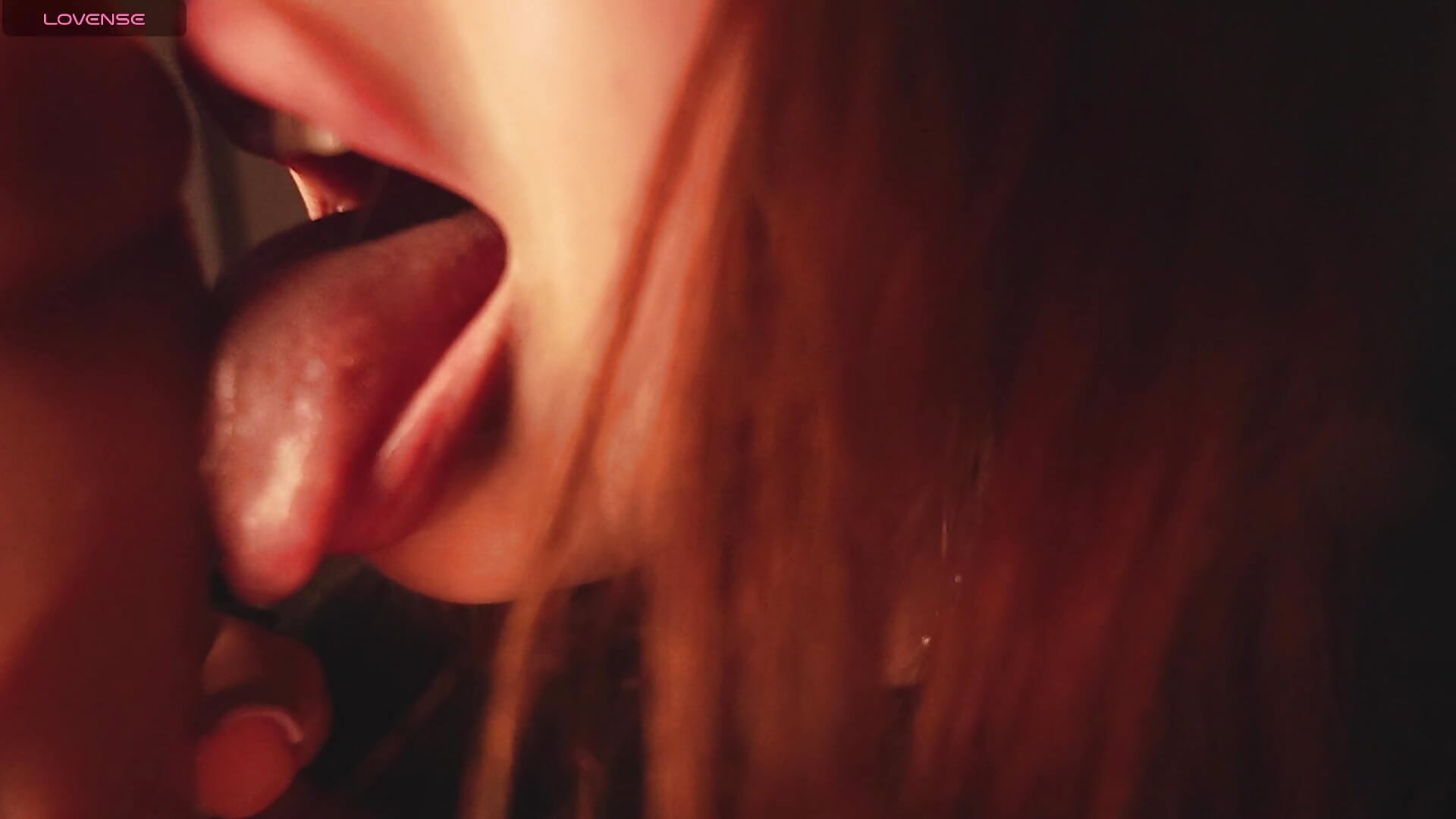 ASMR STREAM TIME