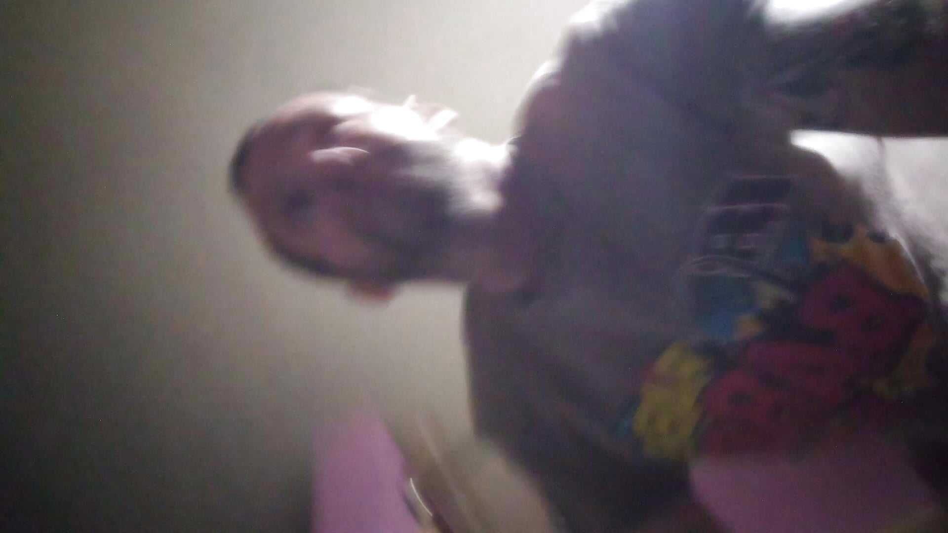 VID_20250904_203818270 - video by dickmedowndaddy22 cam model