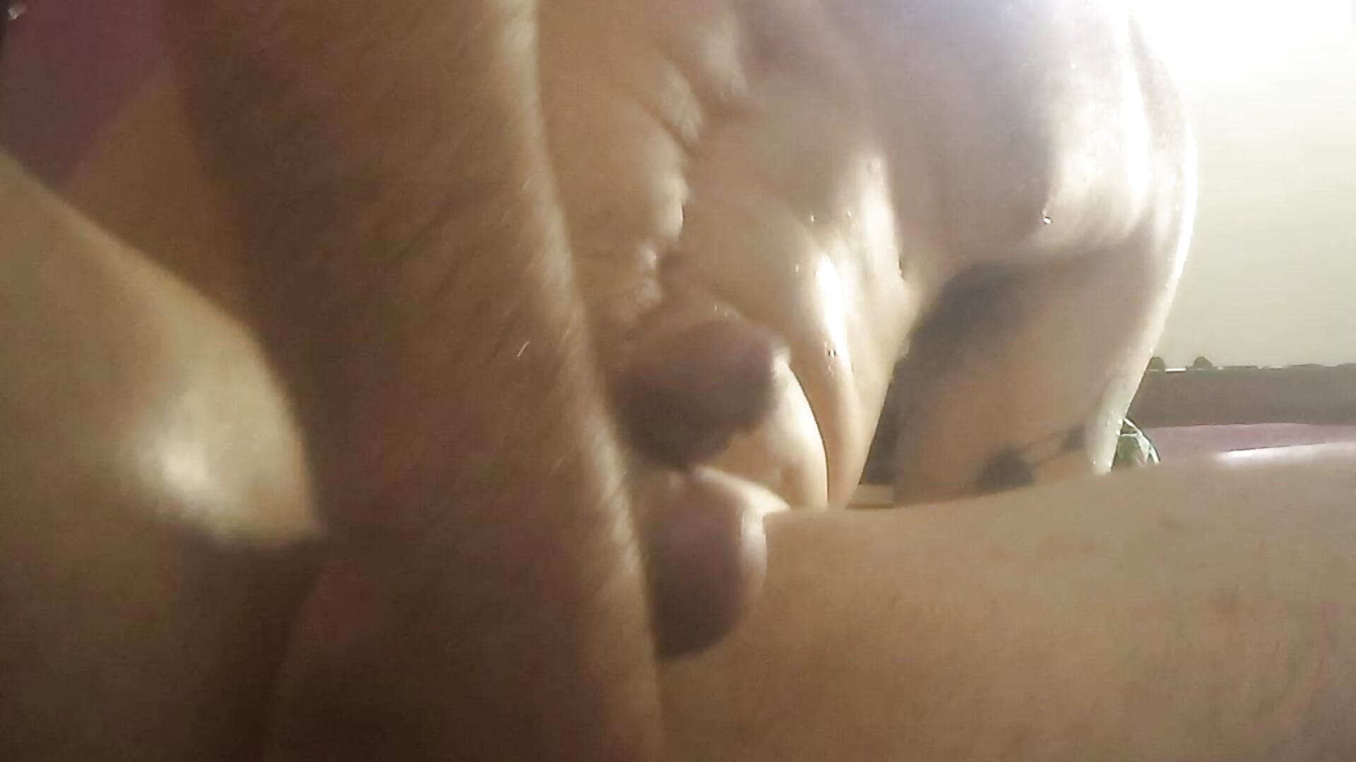 VID_20250904_213724879 - video by dickmedowndaddy22 cam model