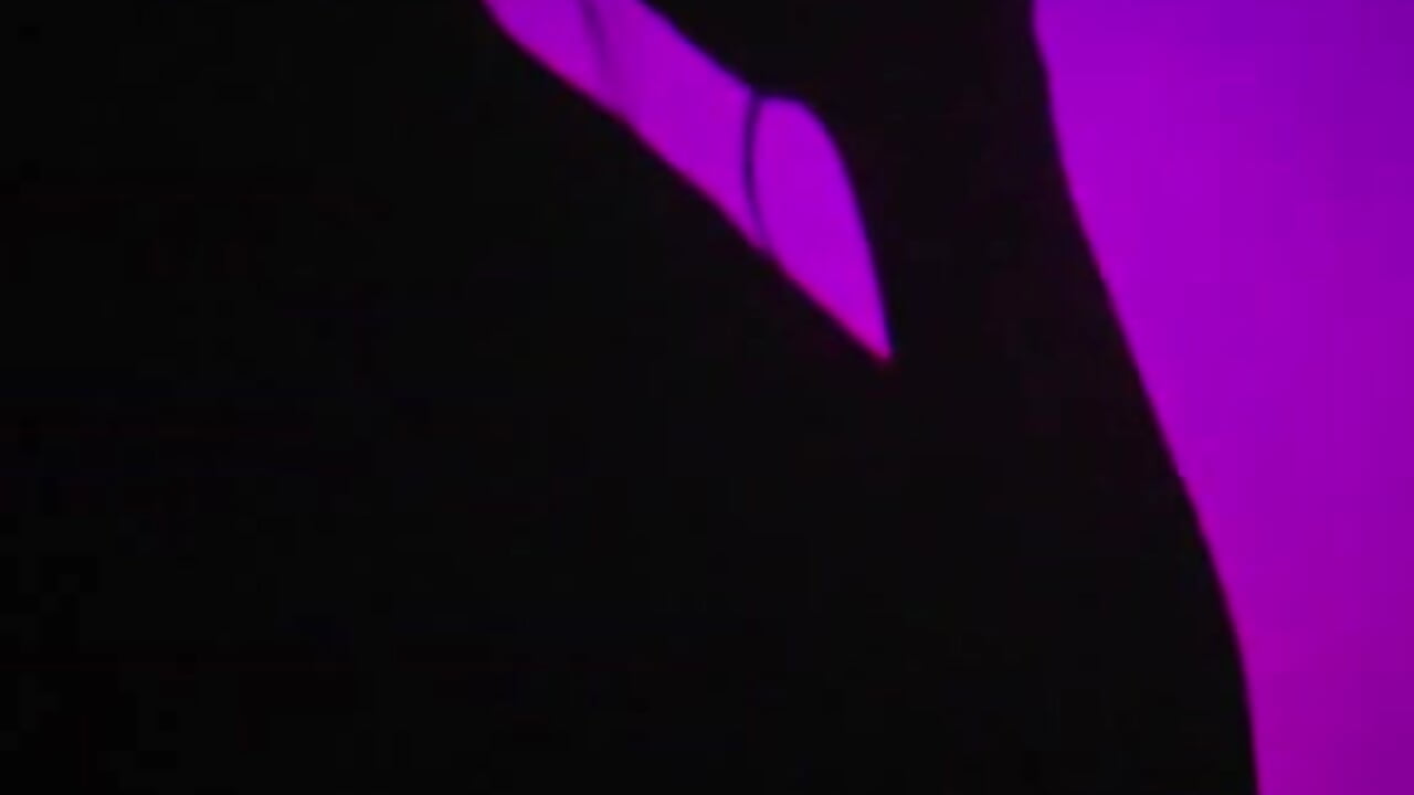 🍆👅💜 - فيديو من Kaaaya69 موديل الكام