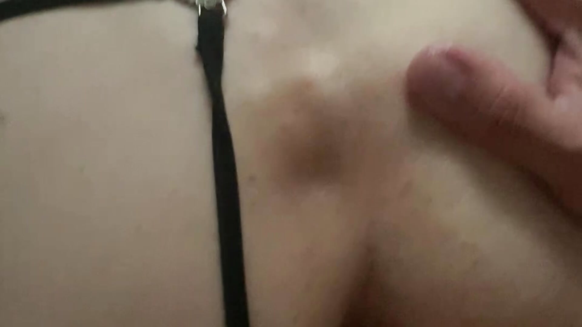 IMG_2557 (1) - video by NoneFoundCloud cam model