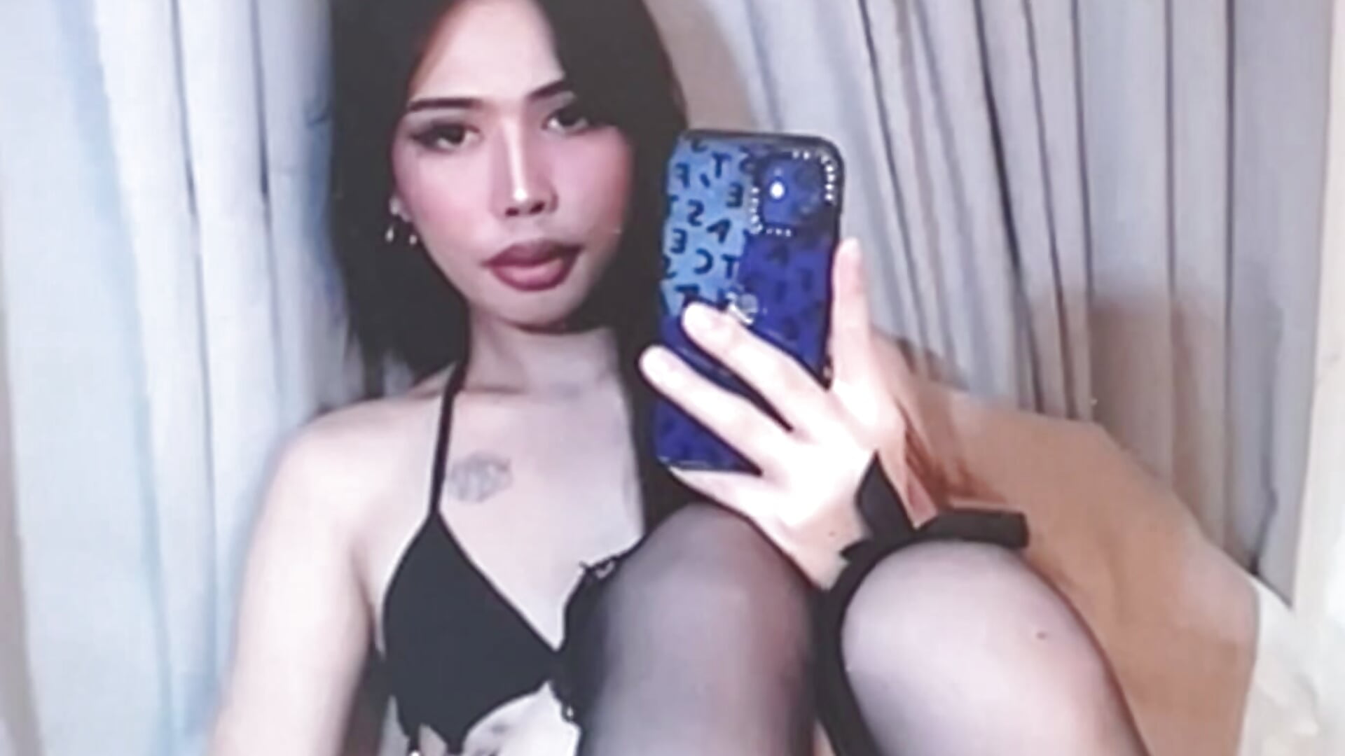 Hi.
