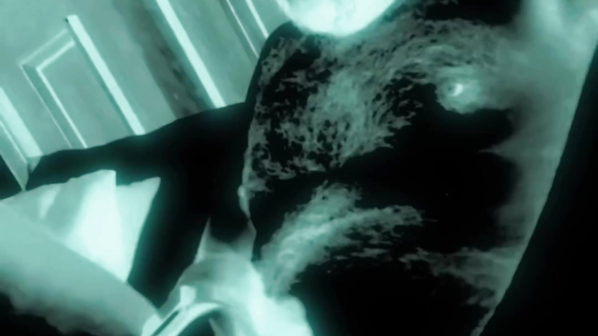 Very horny - Video von rvc1cld Cam-Model