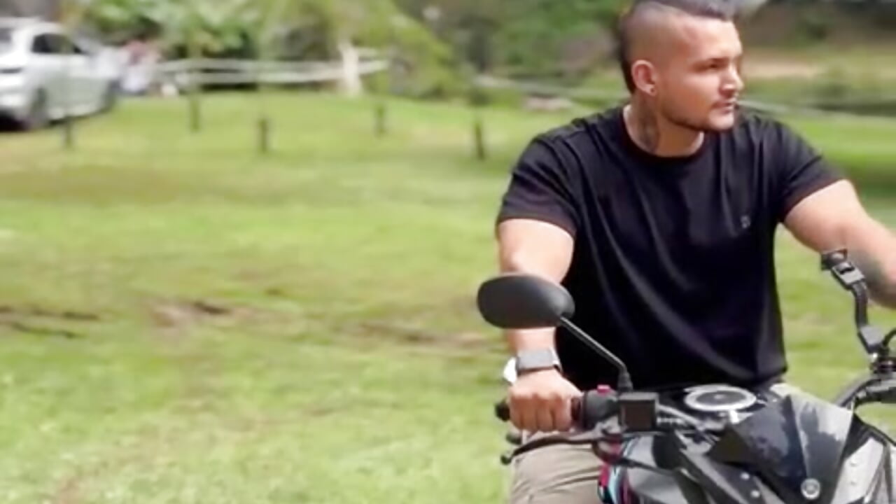 カメラキャストのMarco_Vegaさんのトレンドな 5942本の動画