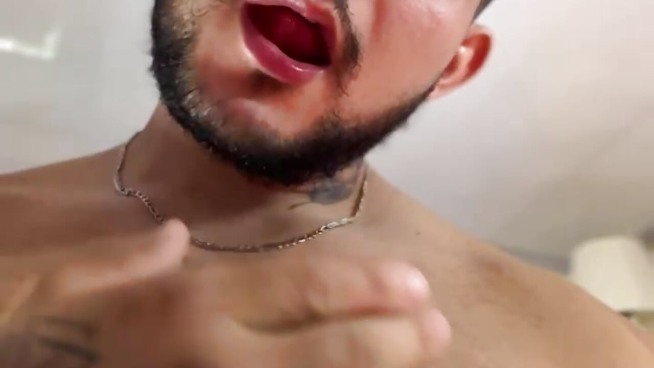 Marco_Vega - Cam Modell populära videor 2759
