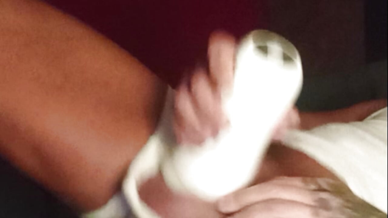 Just for Fun 1 - Video von Sylwek Cam-Model