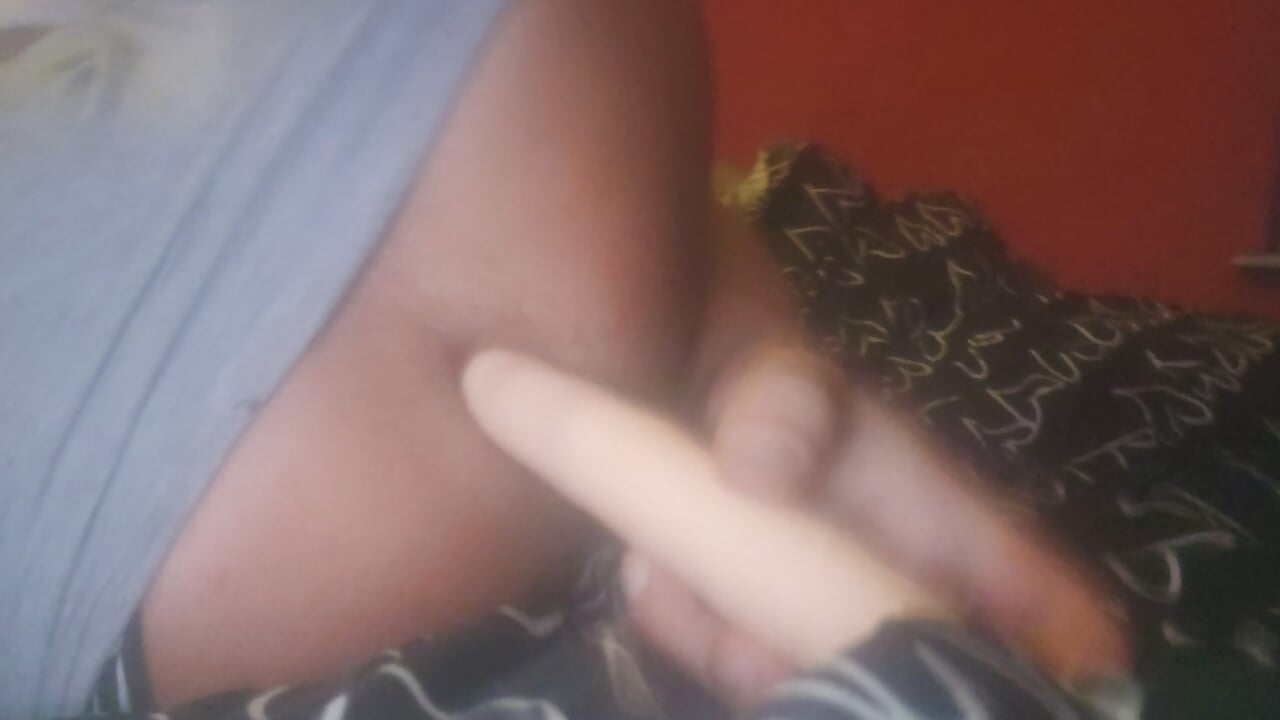 Just for Fun 4 - Video von Sylwek Cam-Model