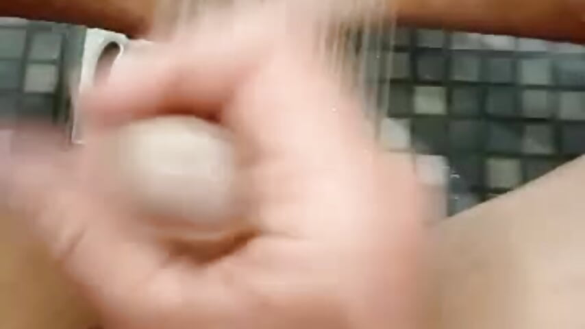 [18 Nov 17:27] Public Show - відео від вебкаммоделі Micki2