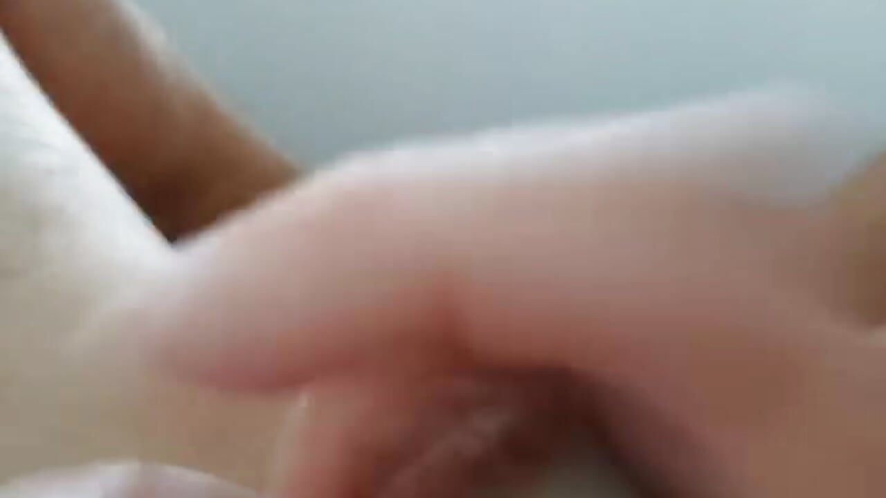 [13 Jul 15:56] Public Show - відео від вебкаммоделі Micki2