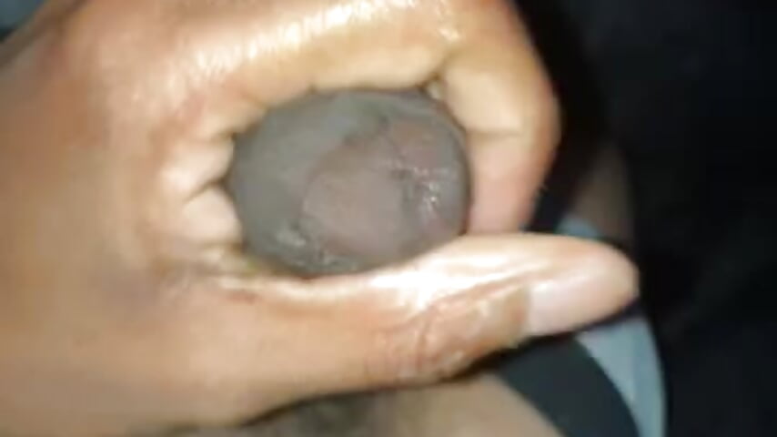 77903658350__585C7AC7-40F5-40CA-B501-0B2CBAE9EFC8 - відео від вебкаммоделі Metissebmlongue78