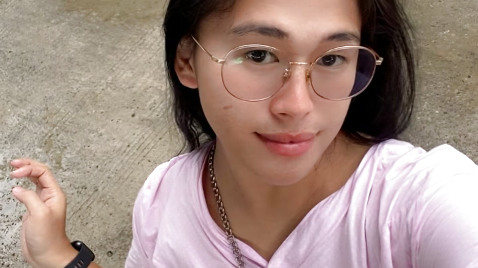 F571D637-3E93-4BBC-8B4D-815F8863FE5A - video by yourbabygurlxx cam model