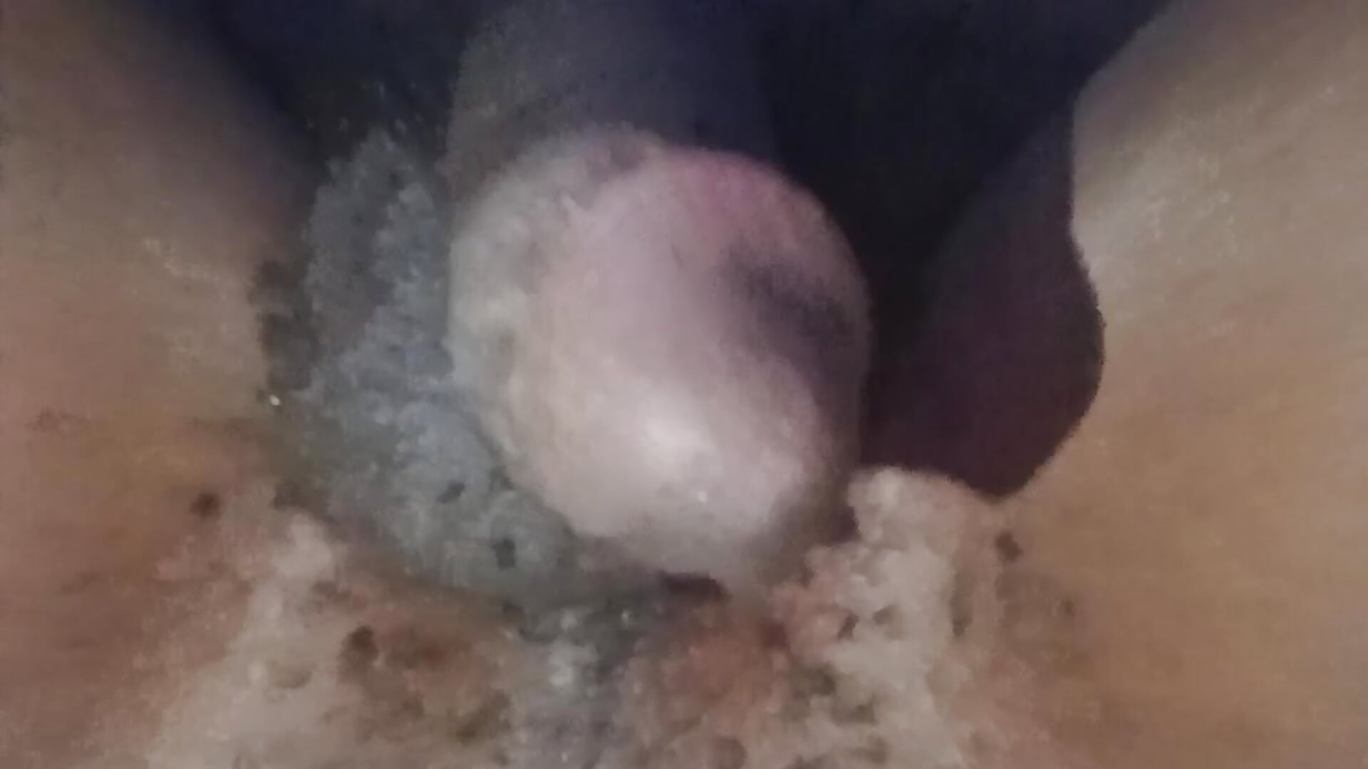 Desire - video di Losses1834 modella di cam