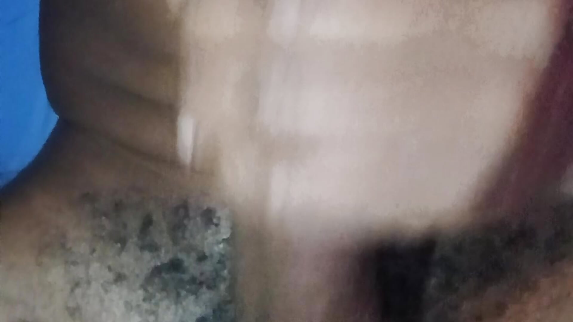 Cyrus - video di Losses1834 modella di cam