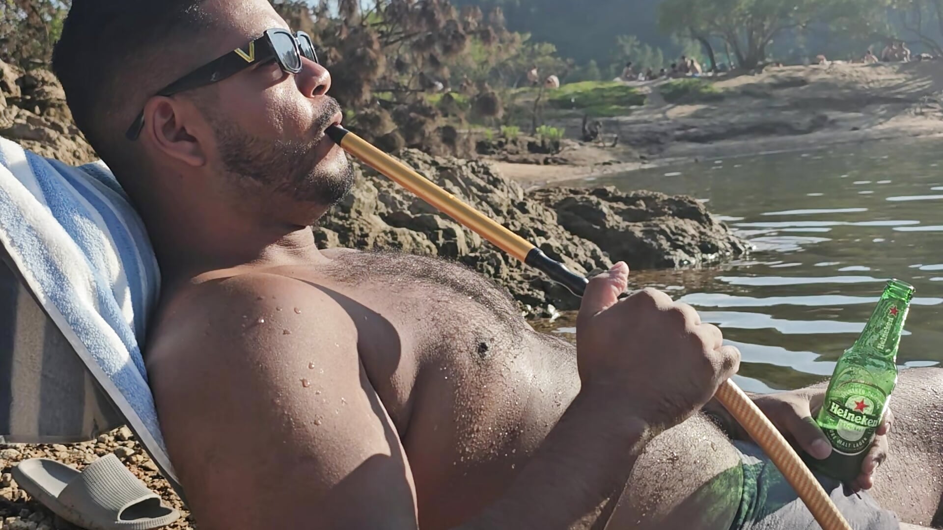 1000021663 – видео вебкам-модели EbanoENeves69