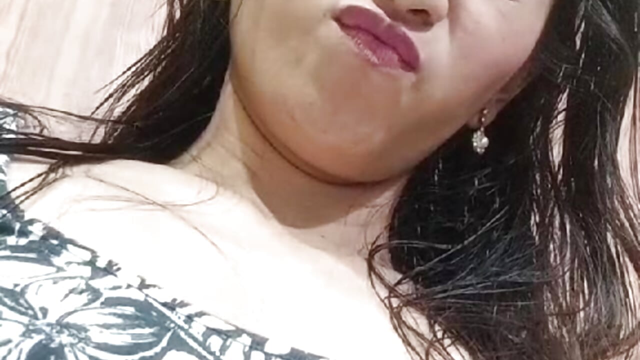 1000014712 - video by Mry_18xx cam model