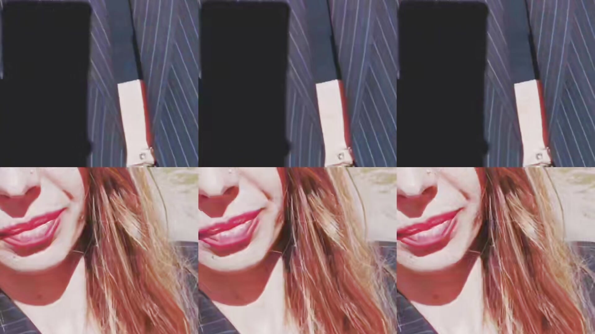 1000001042 – video af zarik66606 cam-model