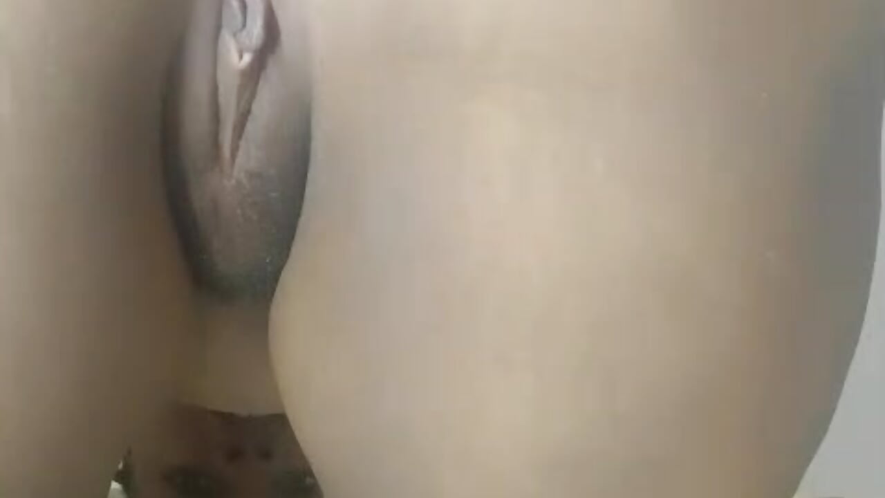 VID-20250904-WA0008